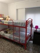 Top Puerto de Gandía