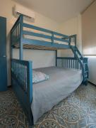 Top Panama