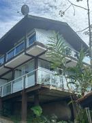 Espaço Ecológico Olhar Indigena