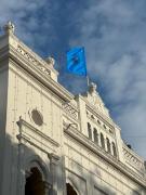 KSTDC Hotel Mayura Hoysala, Mysore