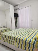 Top Santa Maria di Castellabate