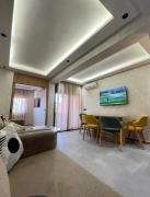 Comfort Suites Marrakech