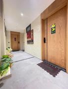 Comfort Suites Marrakech