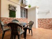 Top Rincón de la Victoria