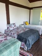 Top Paraty