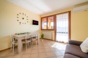 Desenzano-Sirmione - Lake 1 min - Pool, Parking, AC