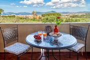 Top Alghero