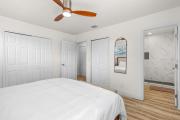 Top Daytona Beach