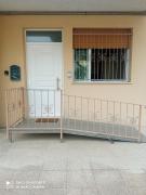 Top Porto Potenza Picena