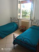 Top Porto Potenza Picena