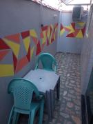 Apartamento no Bessa