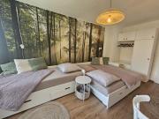 Top Kašperské Hory