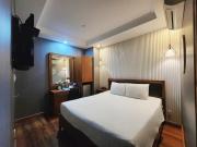 Premium Sonata Hotel Saigon