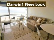 EasyEscape - Darwin Zeezicht Studio Middelkerke