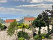 Top Budva