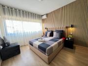 Top Rabat Top Rabat