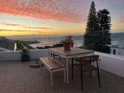 ROCKABYE Beach House Llandudno, Cape Town