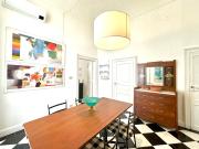 Milonghita Apartment Ortigia by Ortigiaapartments