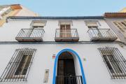 Top Málaga