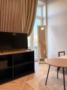 Top Vilnius