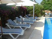 Top San Miguel de Balansat