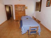 Top San Miguel de Balansat