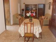 Top San Miguel de Balansat