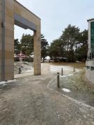 Top Dźwirzyno Top Dźwirzyno