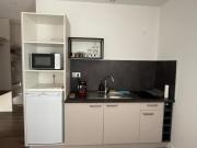 Top La Celle-sous-Gouzon