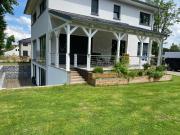 Top Königs Wusterhausen