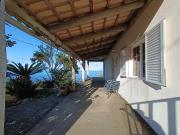 Casa da Volta - Porto Moniz