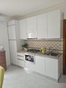 Top Santa Maria di Castellabate