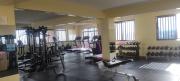 Top Nairobi