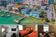 Top Clearwater Beach