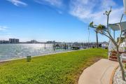 Top Clearwater Beach