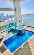 Top Panama
