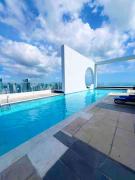 Top Panama