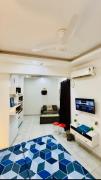 Top Noida