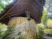 Mimpi Indah Dive Resort