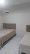Top Porto Seguro
