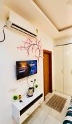 Top Noida