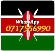 Modern Studio S26025