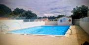 Top La Tranche-sur-Mer Top La Tranche-sur-Mer