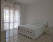 Top Villa San Pietro