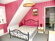 Top Saint-Barthélemy-dʼAnjou