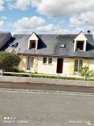 Top Saint-Barthélemy-dʼAnjou