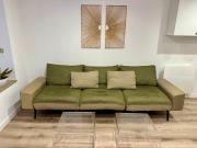 Top Saint-Rambert-sur-Loire