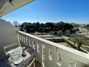 Seaview studio for two-Beahost