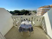 Top Porto Santa Margherita di Caorle