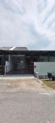 3Q Impiana Homestay Teluk Senangin
